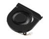 Fan original suitable for Acer Spin 3 (SP314-21N)