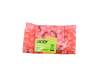 Fan original suitable for Acer Swift Go 14 (SFG14-71)