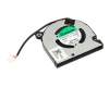 Fan original suitable for Acer Swift Go 14 (SFG14-72)