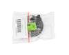 Fan original suitable for Acer TravelMate P6 TMP614-51T-G2