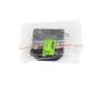 Fan original suitable for Acer X129HK
