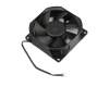 Fan original suitable for Acer X129Ki
