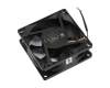 Fan original suitable for Acer X1329