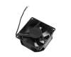 Fan original suitable for Acer X1526