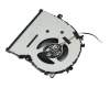 Fan original suitable for Asus K3504VA
