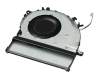 Fan original suitable for Asus K3504VA