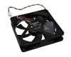 Fan original suitable for Asus ROG Strix GL12CX
