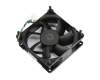 Fan original suitable for Lenovo M90s Gen 5 (12V3)