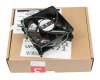 Fan original suitable for Lenovo M90s Gen 5 (12V4)