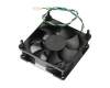 Fan original suitable for Lenovo ThinkCentre M80t Gen 3 Tower (11TD)