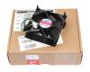 Fan original suitable for Lenovo ThinkCentre M80t Gen 3 Tower (11TD)