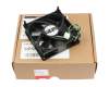 Fan original suitable for Lenovo ThinkCentre M920s (10U2)