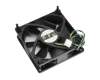Fan original suitable for Lenovo ThinkCentre M920s (10U2)