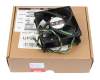 Fan original suitable for Lenovo ThinkCentre M920s (10U3)