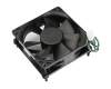 Fan original suitable for Lenovo ThinkStation P2 Tower (30FR)
