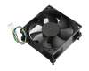 Fan original suitable for Lenovo V50t-13IMH (12J6)