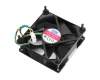 Fan original suitable for Lenovo V55t-15ARE (11KG/11KF/11KH/11KJ)