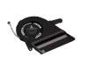 Fan right original suitable for Asus ZenBook UX301LA