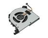 Fan suitable for Lenovo IdeaPad L340-15IWL (81LG)