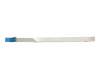 Flexible flat cable (FFC) for HDD/SSD board original suitable for HP 15s-dy3000
