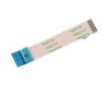 Flexible flat cable (FFC) for HDD board original suitable for HP 15-da2000