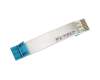 Flexible flat cable (FFC) for HDD board original suitable for HP Stream 11 Pro G5