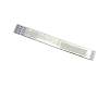 Flexible flat cable (FFC) for IO board original suitable for Asus Pro5NS