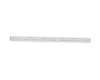 Flexible flat cable (FFC) for IO board original suitable for Asus R751LB