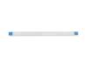 Flexible flat cable (FFC) for IO board original suitable for Asus R751LB