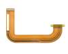 Flexible flat cable (FFC) for IO board original suitable for Asus Transformer Book Trio TX201LA