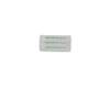 Flexible flat cable (FFC) for IO board original suitable for Asus X453SA