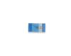 Flexible flat cable (FFC) for IO board original suitable for Asus X453SA