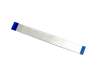 Flexible flat cable (FFC) for IO board original suitable for Asus X53SD