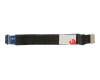 Flexible flat cable (FFC) for ODD board original suitable for Acer Aspire 3 (A317-51)