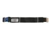 Flexible flat cable (FFC) for ODD board original suitable for Acer Aspire 3 (A317-51-58S7)