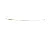 Flexible flat cable (FFC) for Power board original suitable for Asus A550ZA