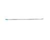 Flexible flat cable (FFC) for Power button board original suitable for Asus F552CL