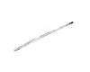 Flexible flat cable (FFC) for Power button board original suitable for Asus F751LJ