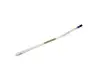 Flexible flat cable (FFC) for Power button board original suitable for Asus F751SA