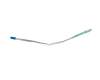 Flexible flat cable (FFC) for Power button board original suitable for Asus R513CL