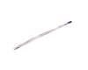 Flexible flat cable (FFC) for Power button board original suitable for Asus X751LN
