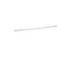 Flexible flat cable (FFC) for Touchpad original (221mm) suitable for Asus F751LD