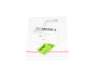 Flexible flat cable (FFC) for Touchpad original suitable for Acer Aspire 3 (A315-23G)