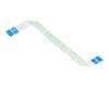 Flexible flat cable (FFC) for Touchpad original suitable for Acer Aspire 5 (A515-45G)