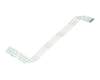 Flexible flat cable (FFC) for Touchpad original suitable for Acer Aspire 5 (A515-55G)