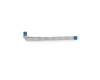 Flexible flat cable (FFC) for Touchpad original suitable for Acer Aspire F15 (F5-571)