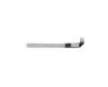 Flexible flat cable (FFC) for Touchpad original suitable for Acer Aspire F15 (F5-571)
