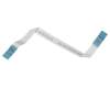 Flexible flat cable (FFC) for Touchpad original suitable for Asus F556UA