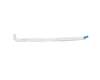 Flexible flat cable (FFC) for Touchpad original suitable for Asus F750LN