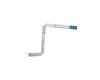 Flexible flat cable (FFC) for Touchpad original suitable for Asus F75A